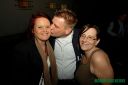 Filename=102.JPG
Filesize=83KiB
Dimensions=1024x683
Date added=Oct 24, 2012 102.JPG