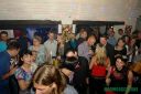 Filename=103.JPG
Filesize=155KiB
Dimensions=1024x683
Date added=Oct 24, 2012 103.JPG