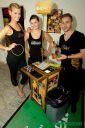 Filename=104.JPG
Filesize=156KiB
Dimensions=683x1024
Date added=Oct 24, 2012 104.JPG