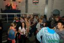 Filename=105.JPG
Filesize=167KiB
Dimensions=1024x683
Date added=Oct 24, 2012 105.JPG