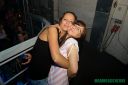 Filename=106.JPG
Filesize=110KiB
Dimensions=1024x683
Date added=Oct 24, 2012 106.JPG