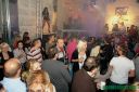 Filename=107.JPG
Filesize=155KiB
Dimensions=1024x683
Date added=Oct 24, 2012 107.JPG