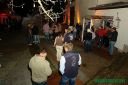 Filename=108.JPG
Filesize=184KiB
Dimensions=1024x683
Date added=Oct 24, 2012 108.JPG