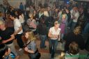 Filename=109.JPG
Filesize=172KiB
Dimensions=1024x683
Date added=Oct 24, 2012 109.JPG