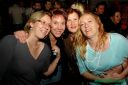 Filename=110.JPG
Filesize=123KiB
Dimensions=1024x683
Date added=Oct 24, 2012 110.JPG
