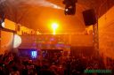 Filename=112.JPG
Filesize=119KiB
Dimensions=1024x683
Date added=Oct 24, 2012 112.JPG