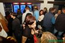 Filename=113.JPG
Filesize=149KiB
Dimensions=1024x683
Date added=Oct 24, 2012 113.JPG