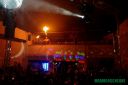 Filename=114.JPG
Filesize=88KiB
Dimensions=1024x683
Date added=Oct 24, 2012 114.JPG