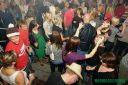 Filename=115.JPG
Filesize=175KiB
Dimensions=1024x683
Date added=Oct 24, 2012 115.JPG