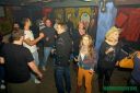 Filename=117.JPG
Filesize=161KiB
Dimensions=1024x683
Date added=Oct 24, 2012 117.JPG