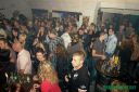 Filename=121.JPG
Filesize=176KiB
Dimensions=1024x683
Date added=Oct 24, 2012 121.JPG