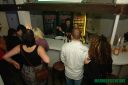 Filename=122.JPG
Filesize=128KiB
Dimensions=1024x683
Date added=Oct 24, 2012 122.JPG