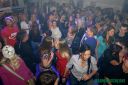 Filename=123.JPG
Filesize=153KiB
Dimensions=1024x683
Date added=Oct 24, 2012 123.JPG