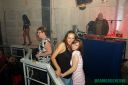 Filename=125.JPG
Filesize=147KiB
Dimensions=1024x683
Date added=Oct 24, 2012 125.JPG