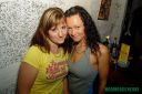 Filename=127.JPG
Filesize=202KiB
Dimensions=1024x683
Date added=Oct 24, 2012 127.JPG