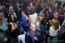 Filename=128.JPG
Filesize=163KiB
Dimensions=1024x683
Date added=Oct 24, 2012 128.JPG