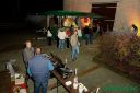 Filename=129.JPG
Filesize=208KiB
Dimensions=1024x683
Date added=Oct 24, 2012 129.JPG