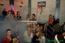 Filename=130.JPG
Filesize=136KiB
Dimensions=1024x683
Date added=Oct 24, 2012 130.JPG