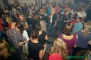 Filename=133.JPG
Filesize=165KiB
Dimensions=1024x683
Date added=Oct 24, 2012 133.JPG