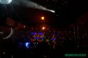 Filename=134.JPG
Filesize=67KiB
Dimensions=1024x683
Date added=Oct 24, 2012 134.JPG