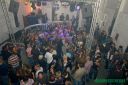 Filename=135.JPG
Filesize=201KiB
Dimensions=1024x683
Date added=Oct 24, 2012 135.JPG
