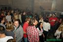 Filename=136.JPG
Filesize=144KiB
Dimensions=1024x683
Date added=Oct 24, 2012 136.JPG