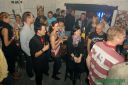 Filename=137.JPG
Filesize=151KiB
Dimensions=1024x683
Date added=Oct 24, 2012 137.JPG