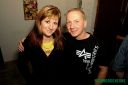 Filename=138.JPG
Filesize=94KiB
Dimensions=1024x683
Date added=Oct 24, 2012 138.JPG