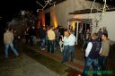Filename=140.JPG
Filesize=180KiB
Dimensions=1024x683
Date added=Oct 24, 2012 140.JPG