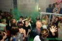 Filename=142.JPG
Filesize=163KiB
Dimensions=1024x683
Date added=Oct 24, 2012 142.JPG