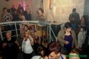 Filename=145.JPG
Filesize=152KiB
Dimensions=1024x683
Date added=Oct 24, 2012 145.JPG