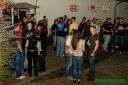 Filename=146.JPG
Filesize=191KiB
Dimensions=1024x683
Date added=Oct 24, 2012 146.JPG