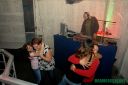 Filename=147.JPG
Filesize=161KiB
Dimensions=1024x683
Date added=Oct 24, 2012 147.JPG
