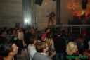 Filename=149.JPG
Filesize=131KiB
Dimensions=1024x683
Date added=Oct 24, 2012 149.JPG