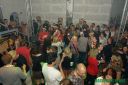 Filename=151.JPG
Filesize=186KiB
Dimensions=1024x683
Date added=Oct 24, 2012 151.JPG