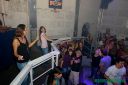 Filename=152.JPG
Filesize=157KiB
Dimensions=1024x683
Date added=Oct 24, 2012 152.JPG