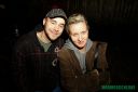 Filename=154.JPG
Filesize=113KiB
Dimensions=1024x683
Date added=Oct 24, 2012 154.JPG