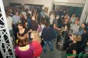 Filename=155.JPG
Filesize=177KiB
Dimensions=1024x683
Date added=Oct 24, 2012 155.JPG