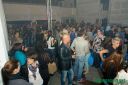 Filename=157.JPG
Filesize=162KiB
Dimensions=1024x683
Date added=Oct 24, 2012 157.JPG