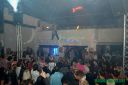 Filename=159.JPG
Filesize=123KiB
Dimensions=1024x683
Date added=Oct 24, 2012 159.JPG