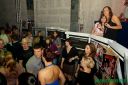 Filename=160.JPG
Filesize=173KiB
Dimensions=1024x683
Date added=Oct 24, 2012 160.JPG