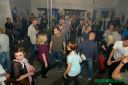 Filename=161.JPG
Filesize=162KiB
Dimensions=1024x683
Date added=Oct 24, 2012 161.JPG