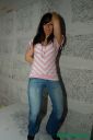 Filename=163.JPG
Filesize=190KiB
Dimensions=683x1024
Date added=Oct 24, 2012 163.JPG