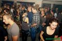 Filename=165.JPG
Filesize=153KiB
Dimensions=1024x683
Date added=Oct 24, 2012 165.JPG