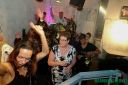 Filename=166.JPG
Filesize=155KiB
Dimensions=1024x683
Date added=Oct 24, 2012 166.JPG