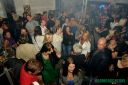 Filename=168.JPG
Filesize=159KiB
Dimensions=1024x683
Date added=Oct 24, 2012 168.JPG