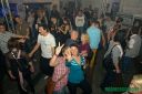 Filename=169.JPG
Filesize=160KiB
Dimensions=1024x683
Date added=Oct 24, 2012 169.JPG