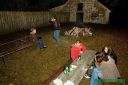 Filename=170.JPG
Filesize=221KiB
Dimensions=1024x683
Date added=Oct 24, 2012 170.JPG