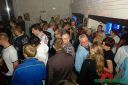 Filename=171.JPG
Filesize=164KiB
Dimensions=1024x683
Date added=Oct 24, 2012 171.JPG