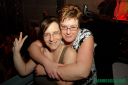 Filename=172.JPG
Filesize=97KiB
Dimensions=1024x683
Date added=Oct 24, 2012 172.JPG